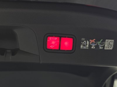 2026 Mercedes-BENZ GLE thumbnail 31