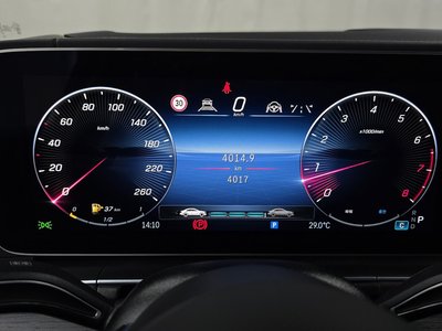 2026 Mercedes-BENZ GLE thumbnail 11