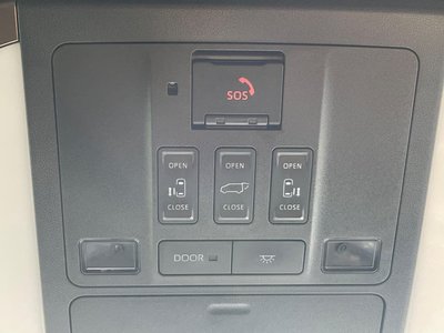 2024 TOYOTA ALPHARD 照片 5