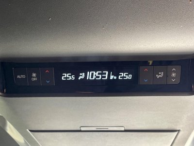 2024 TOYOTA ALPHARD thumbnail 45
