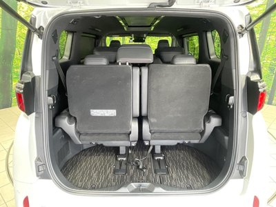 2024 TOYOTA ALPHARD thumbnail 71