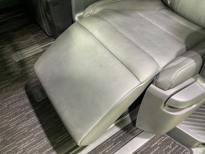 2024 TOYOTA ALPHARD thumbnail 49