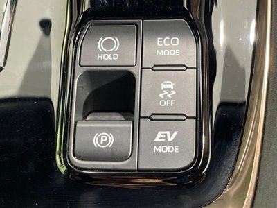 2024 TOYOTA ALPHARD thumbnail 32