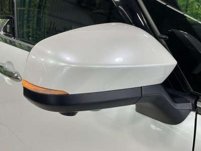 2024 TOYOTA ALPHARD thumbnail 51
