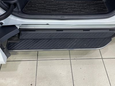 2024 TOYOTA ALPHARD 照片 6