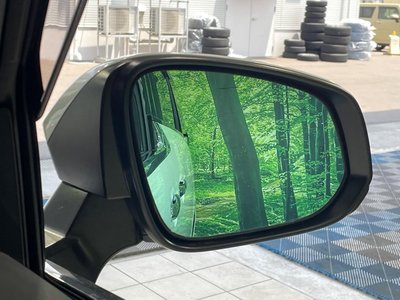 2024 TOYOTA ALPHARD thumbnail 61