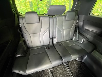 2024 TOYOTA ALPHARD 照片 9
