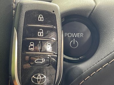 2024 TOYOTA ALPHARD thumbnail 63