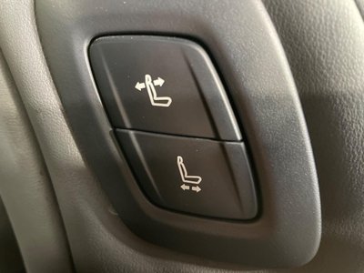 2024 TOYOTA ALPHARD thumbnail 40