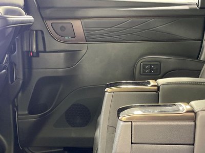 2024 TOYOTA ALPHARD thumbnail 48