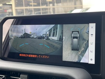2024 Toyota LAND CRUISER 250 — миниатюра 60