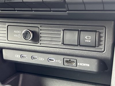 2024 Toyota LAND CRUISER 250 — миниатюра 67