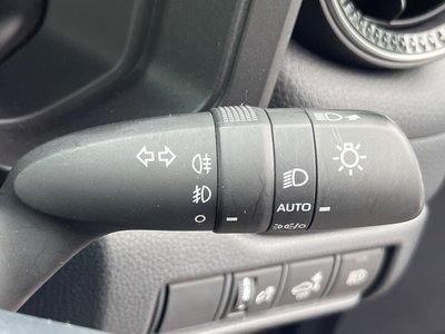 2024 Toyota LAND CRUISER 250 — миниатюра 56
