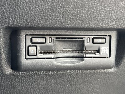 2024 Toyota LAND CRUISER 250 — миниатюра 51