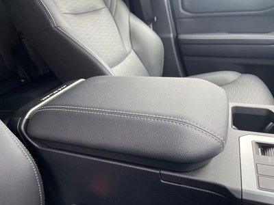 2024 Toyota LAND CRUISER 250 — миниатюра 71