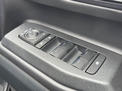 2024 Toyota LAND CRUISER 250 — миниатюра 48