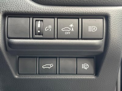 2024 Toyota LAND CRUISER 250 — миниатюра 50