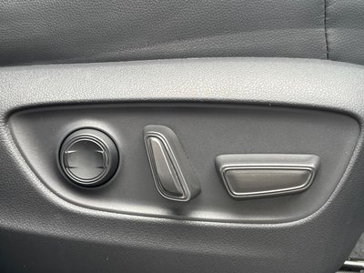 2024 Toyota LAND CRUISER 250 — миниатюра 49