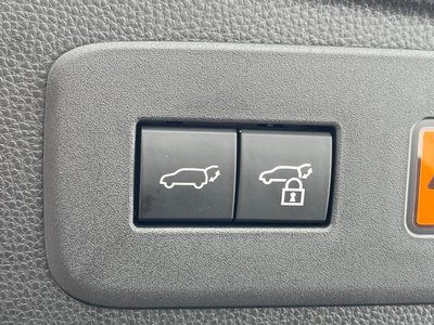 2024 Toyota LAND CRUISER 250 — миниатюра 44