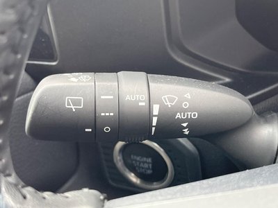 2024 Toyota LAND CRUISER 250 — миниатюра 55