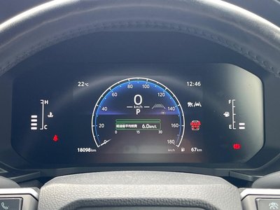 2024 Toyota LAND CRUISER 250 — миниатюра 52