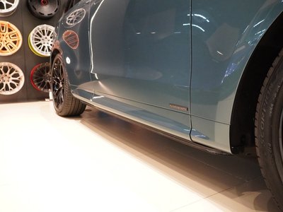 LAND ROVER RANGE ROVER SPORT - 8