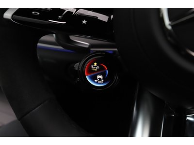 صورة مصغرة 47 لـ 2024 Mercedes-BENZ GLE AMG