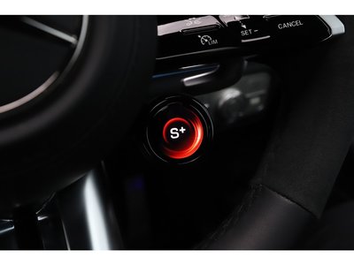صورة مصغرة 46 لـ 2024 Mercedes-BENZ GLE AMG