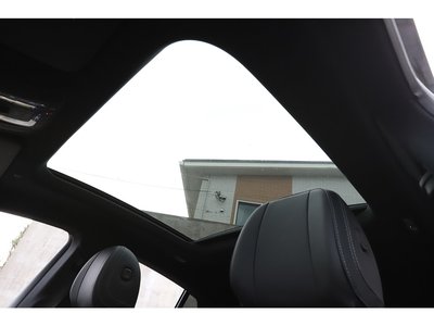 صورة مصغرة 13 لـ 2024 Mercedes-BENZ GLE AMG