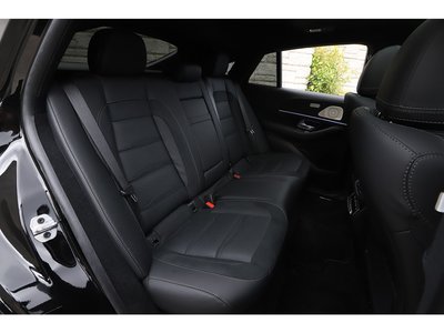 صورة مصغرة 12 لـ 2024 Mercedes-BENZ GLE AMG