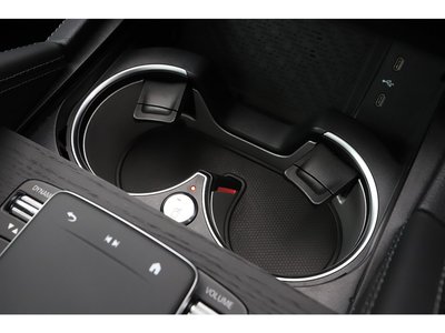 صورة مصغرة 55 لـ 2024 Mercedes-BENZ GLE AMG