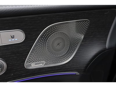صورة مصغرة 57 لـ 2024 Mercedes-BENZ GLE AMG