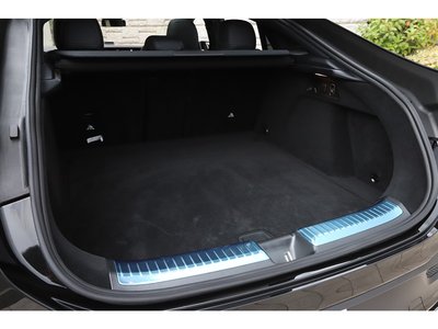 صورة مصغرة 59 لـ 2024 Mercedes-BENZ GLE AMG