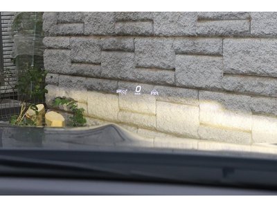 صورة مصغرة 44 لـ 2024 Mercedes-BENZ GLE AMG