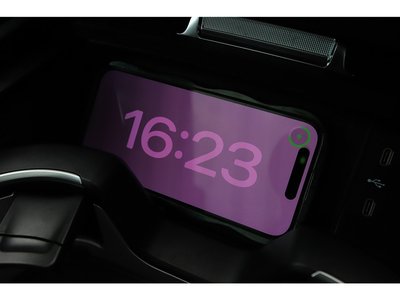 صورة مصغرة 53 لـ 2024 Mercedes-BENZ GLE AMG