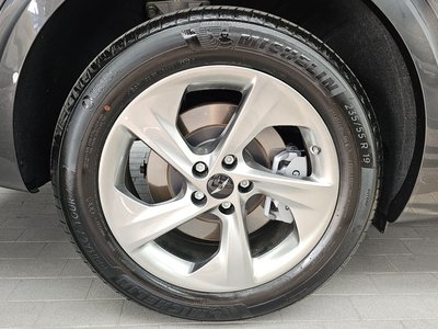 2025 Genesis GV70 照片 6