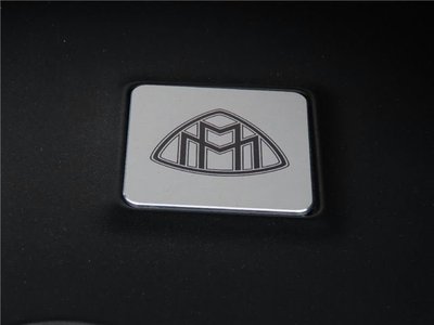 2021 Mercedes-BENZ GLS — миниатюра 52