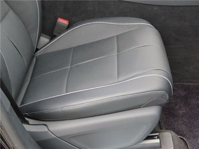 2021 Mercedes-BENZ GLS — миниатюра 41