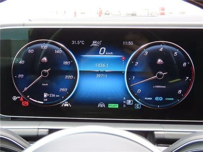 2021 Mercedes-BENZ GLS — миниатюра 44