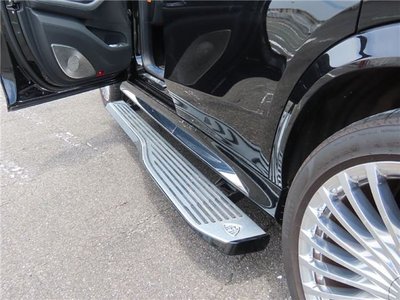 2021 Mercedes-BENZ GLS — миниатюра 43