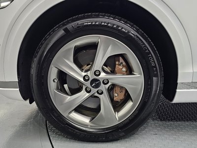 2024 Genesis GV70 photo 6