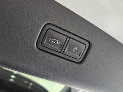 2024 Genesis GV70 — миниатюра 22