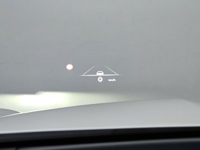 2024 Genesis GV70 — миниатюра 31