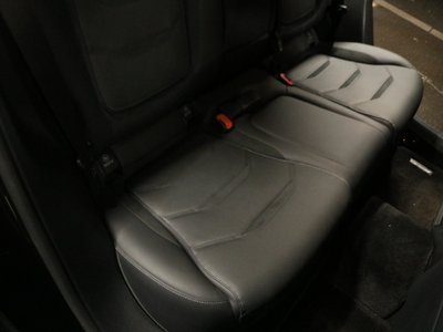 MERCEDES-BENZ GLC AMG - 8