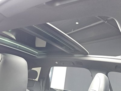2022 AUDI Q7 — миниатюра 18