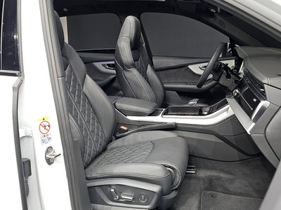 2022 AUDI Q7 — миниатюра 11
