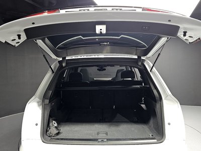 2022 AUDI Q7 — миниатюра 20