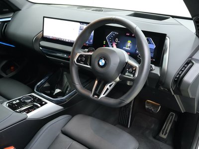 BMW X3 - 4