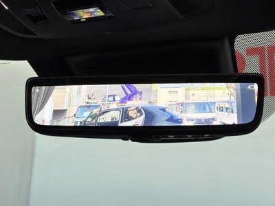 TOYOTA CROWN SPORT - 7