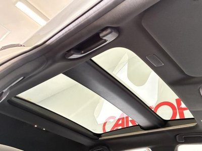 TOYOTA CROWN SPORT - 8